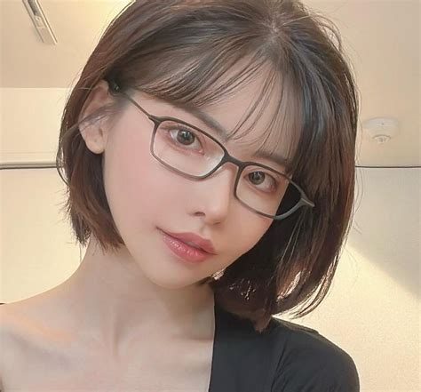 eimi fakada|Discover Eimi Fukada Age, Bio/Wiki & Career。